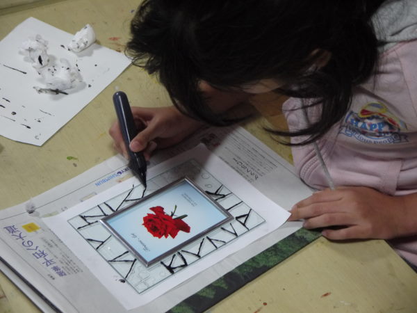 最新のアルバム