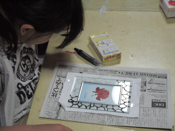 最新のアルバム