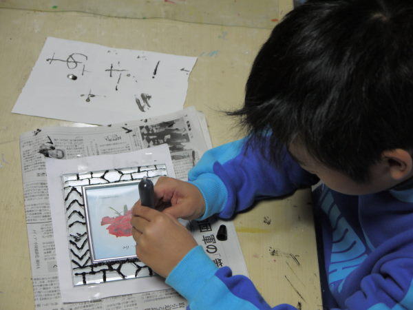 最新のアルバム