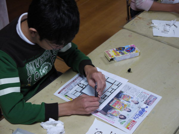 最新のアルバム