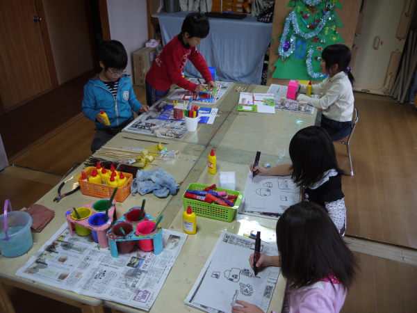 最新のアルバム