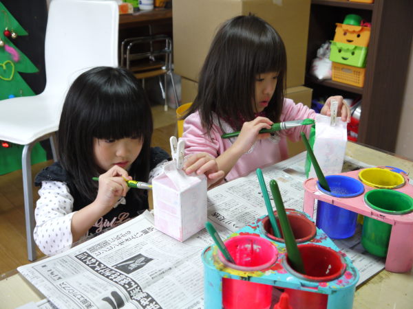最新のアルバム