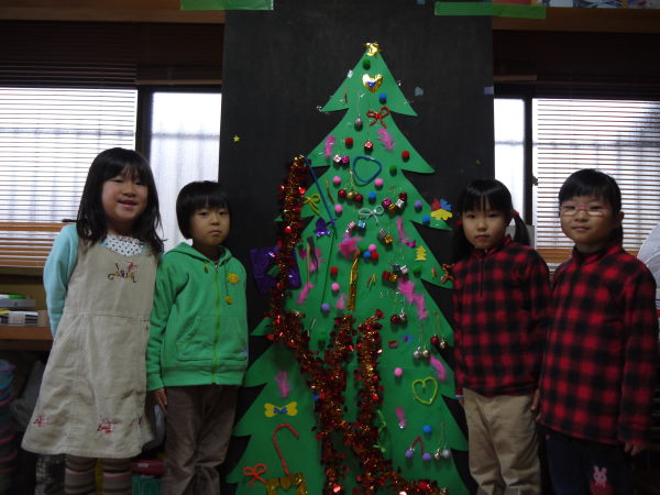 最新のアルバム