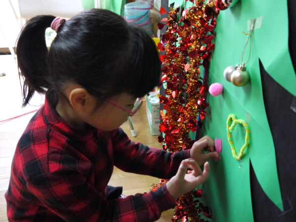 最新のアルバム