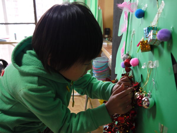 最新のアルバム