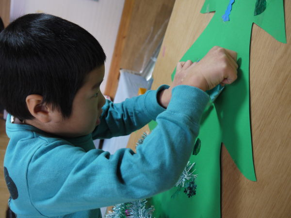 最新のアルバム