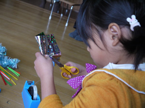 最新のアルバム