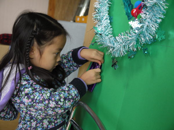 最新のアルバム