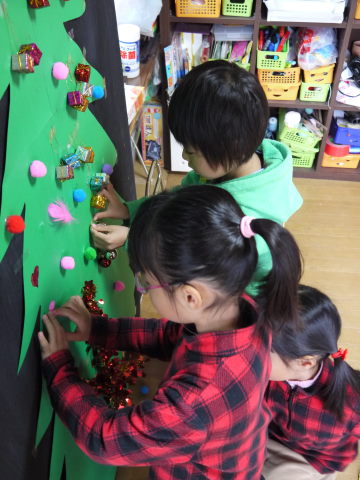 最新のアルバム