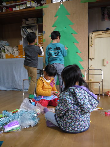 最新のアルバム