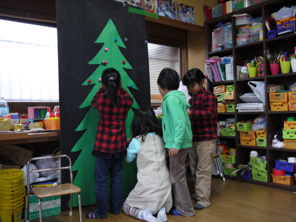 最新のアルバム