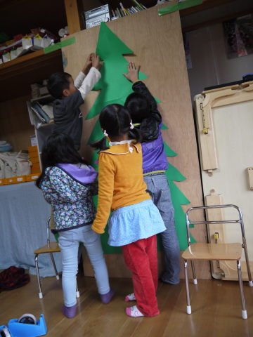 最新のアルバム