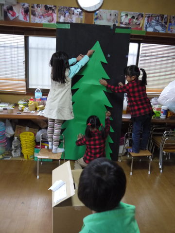 最新のアルバム