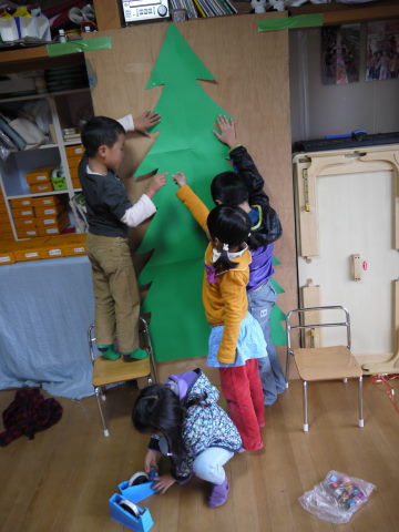 最新のアルバム