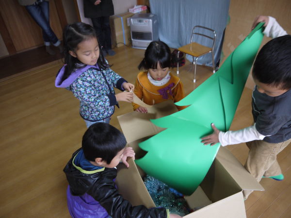 最新のアルバム