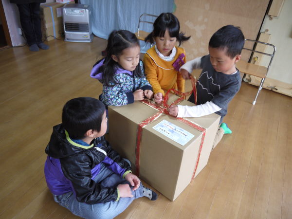 最新のアルバム