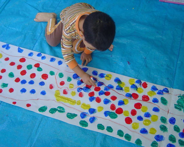 最新のアルバム