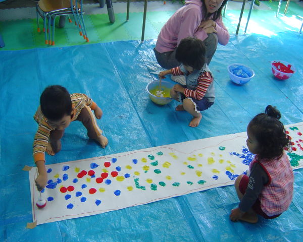 最新のアルバム