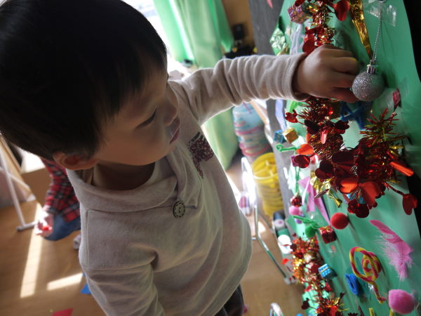 最新のアルバム