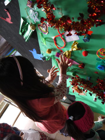 最新のアルバム