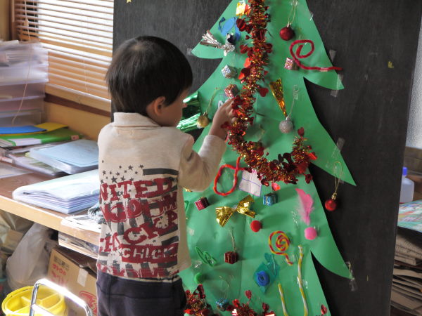 最新のアルバム