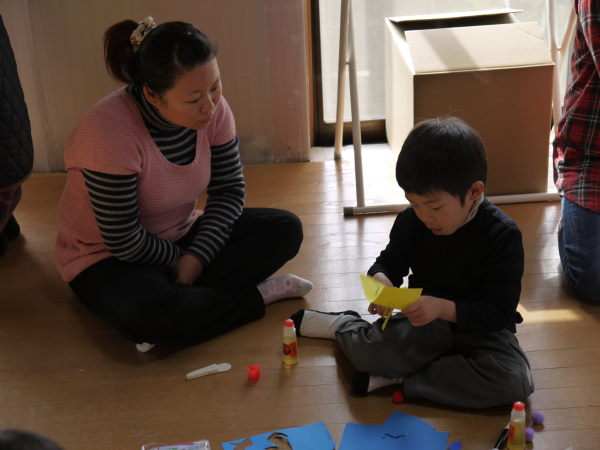 最新のアルバム