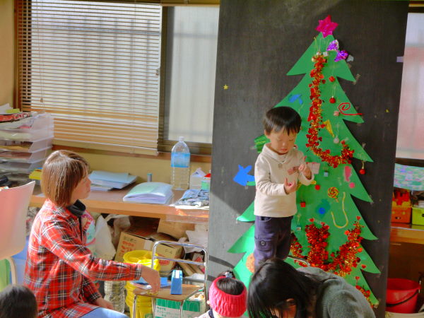 最新のアルバム