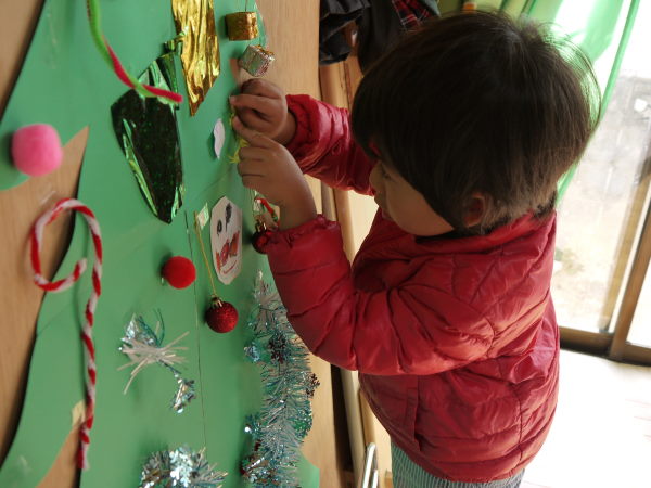 最新のアルバム