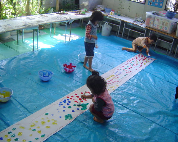 最新のアルバム