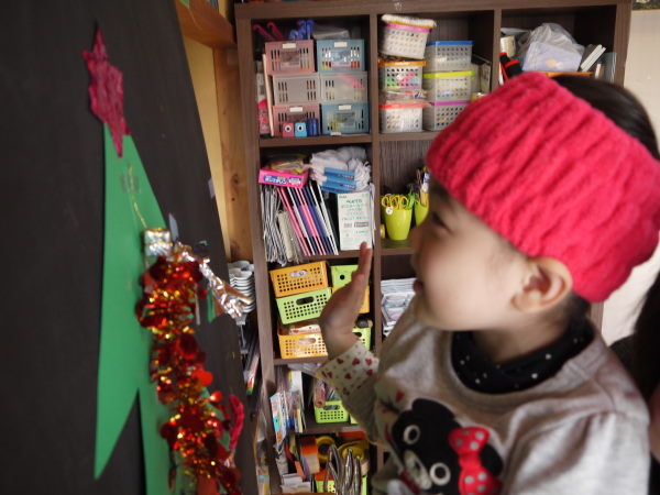 最新のアルバム