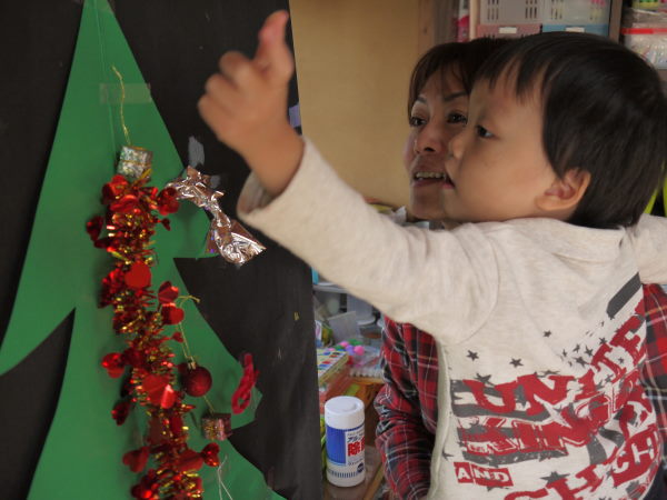 最新のアルバム