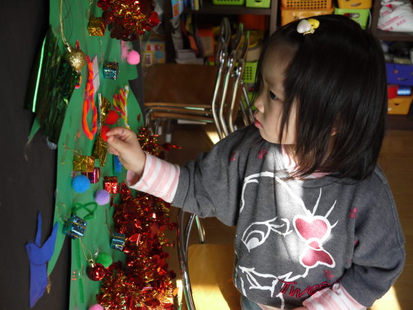 最新のアルバム