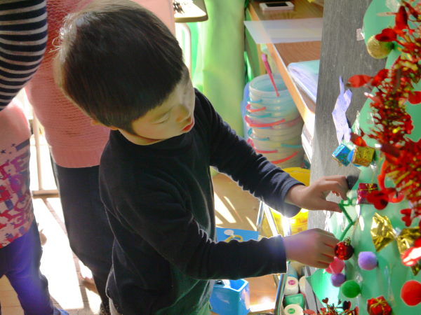 最新のアルバム