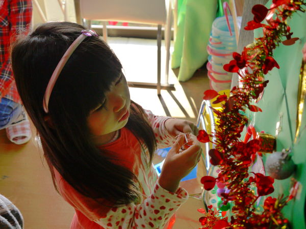 最新のアルバム