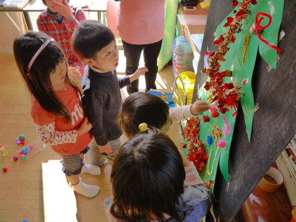 最新のアルバム