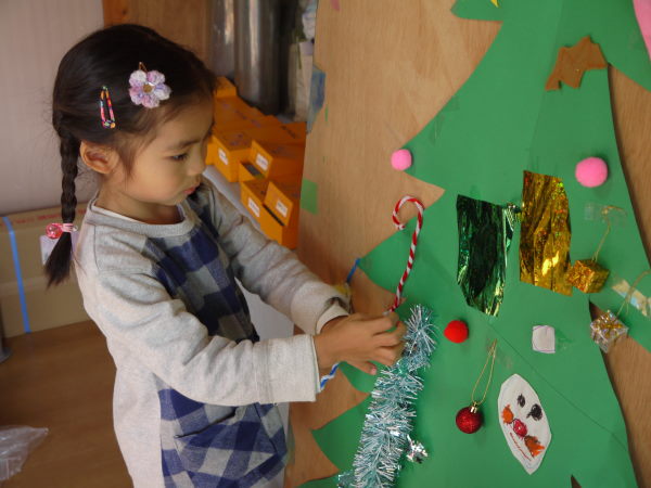 最新のアルバム