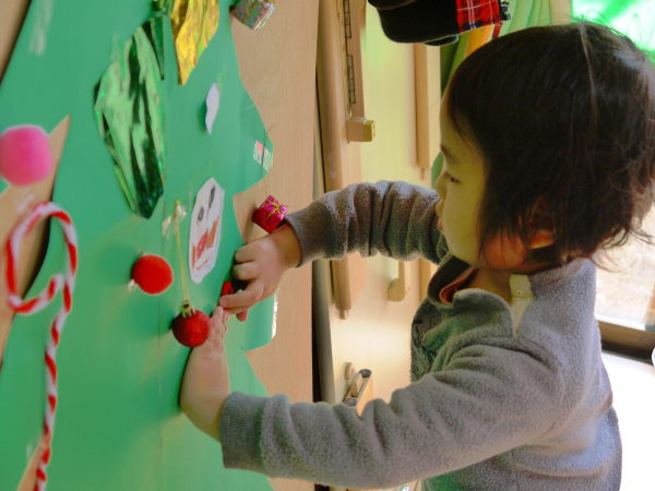 最新のアルバム