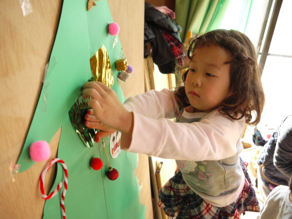 最新のアルバム