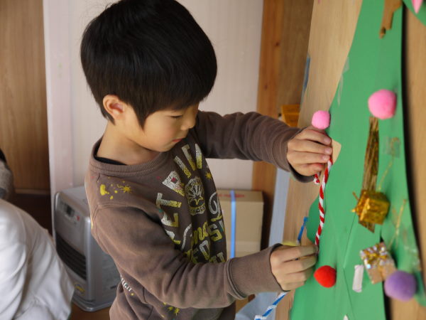 最新のアルバム