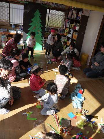 最新のアルバム