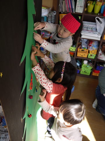 最新のアルバム