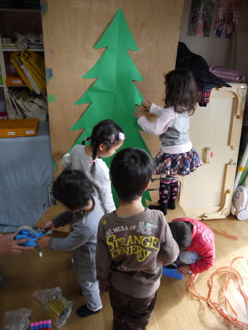 最新のアルバム