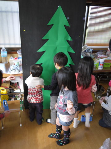 最新のアルバム