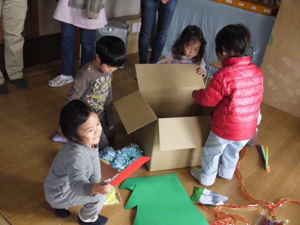 最新のアルバム