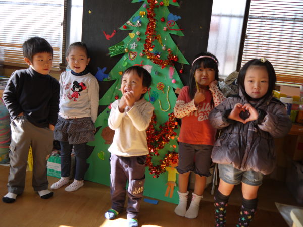 最新のアルバム