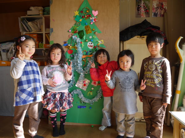 最新のアルバム