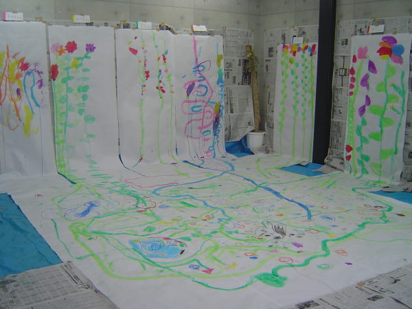 最新のアルバム