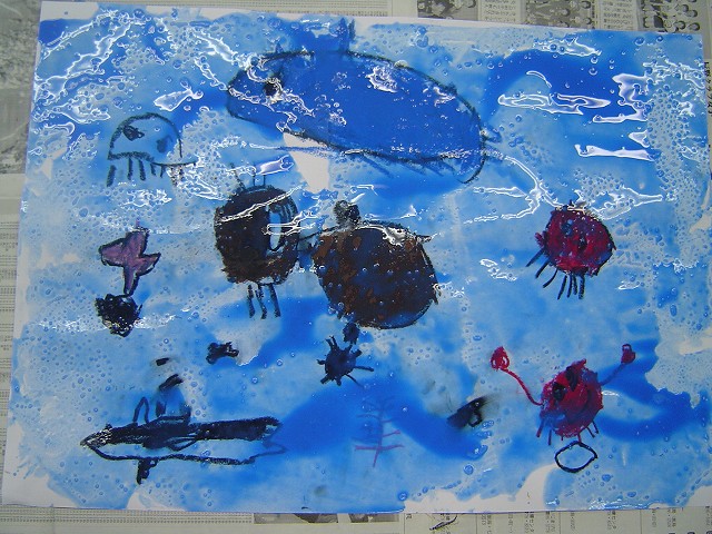 最新のアルバム