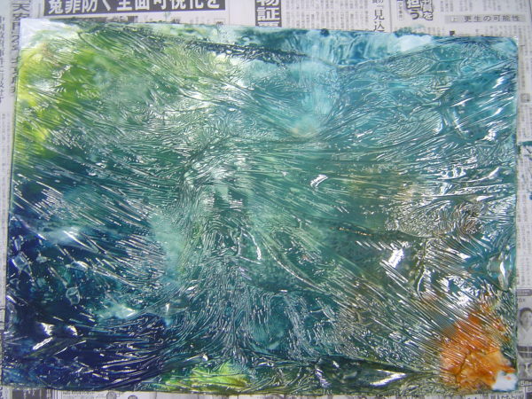 最新のアルバム