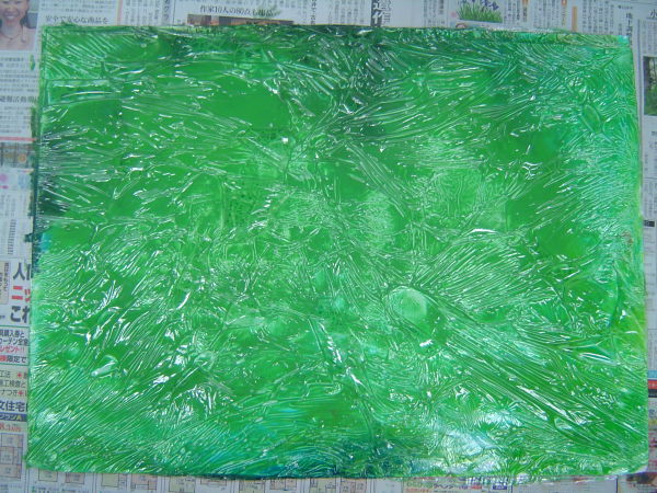 最新のアルバム